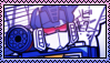 soundwave
